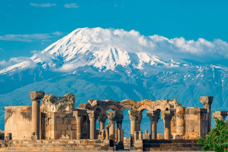 best time visit for tourists