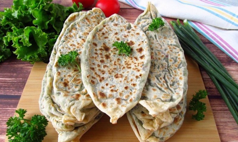Zhingyalov hats Armenian