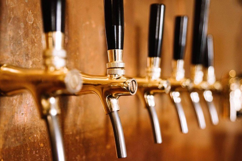 Economy impact Yerevan Festival Beer