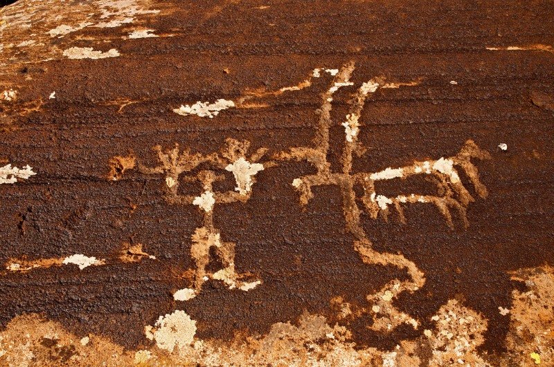 Future of ancient carvings