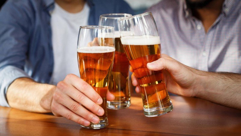 Yerevan Beer Days 2025: The Ultimate Beer Festival in Armenia