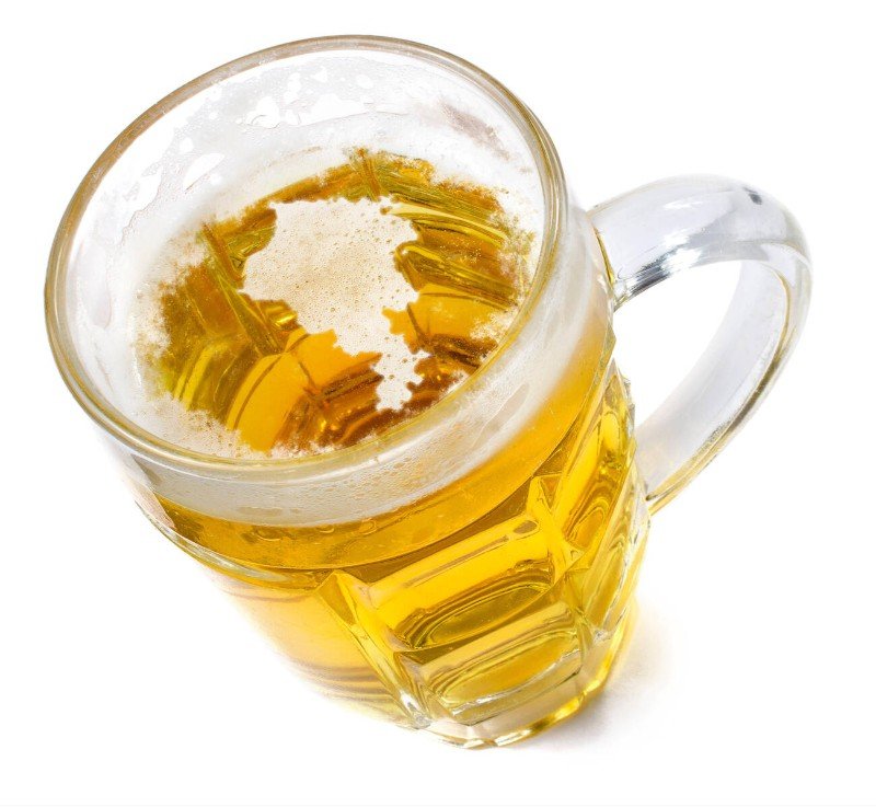 Yerevan Beer Days 2025 History