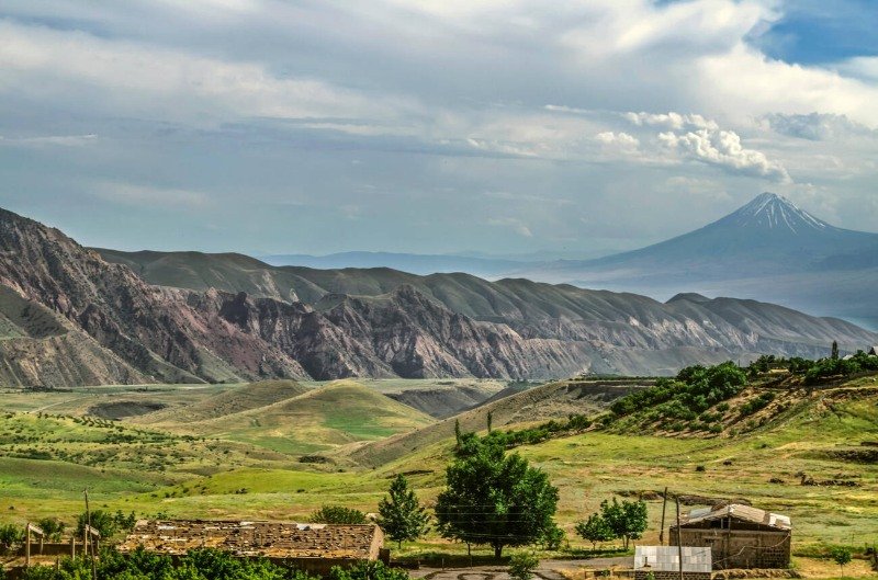 gegham-mountains-armenia