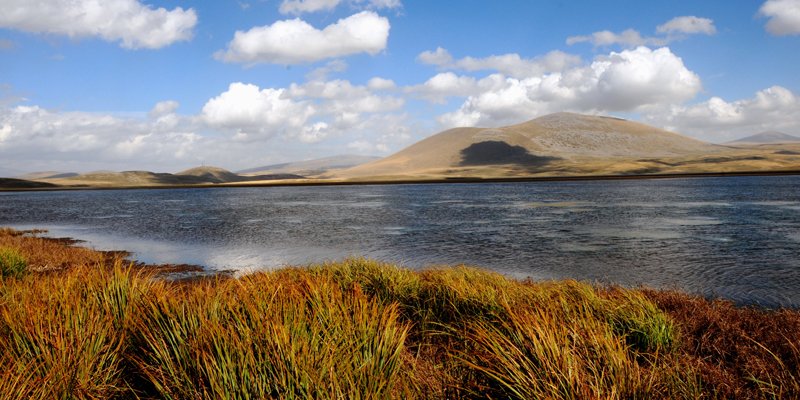 Must-Visit Destinations in Northern Armenia