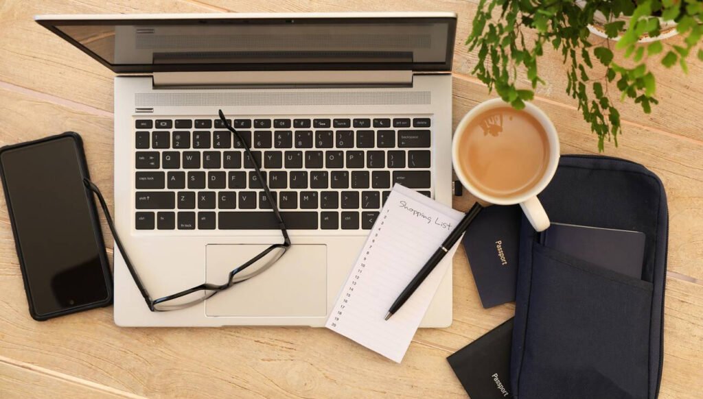 Armenia Tour planning