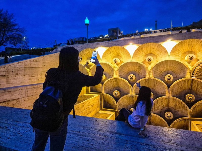 Top Things to Do in Armenia for First-Time Visitors