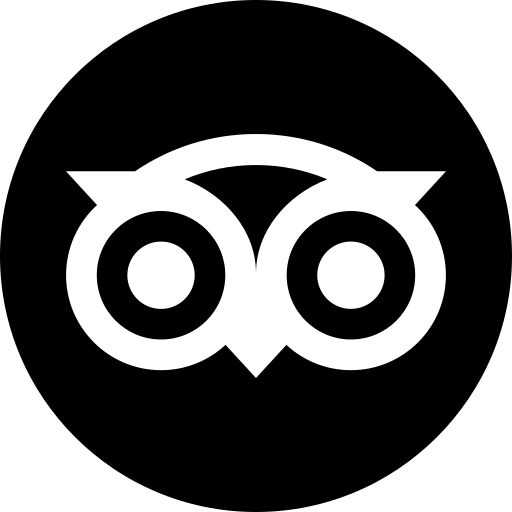 TripAdvisor reviews for Armenic Tours.