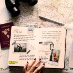 Nies D | Visited May 2026 - TripAdvisor