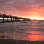 Rima Y | Visited April 2025 - TripAdvisor