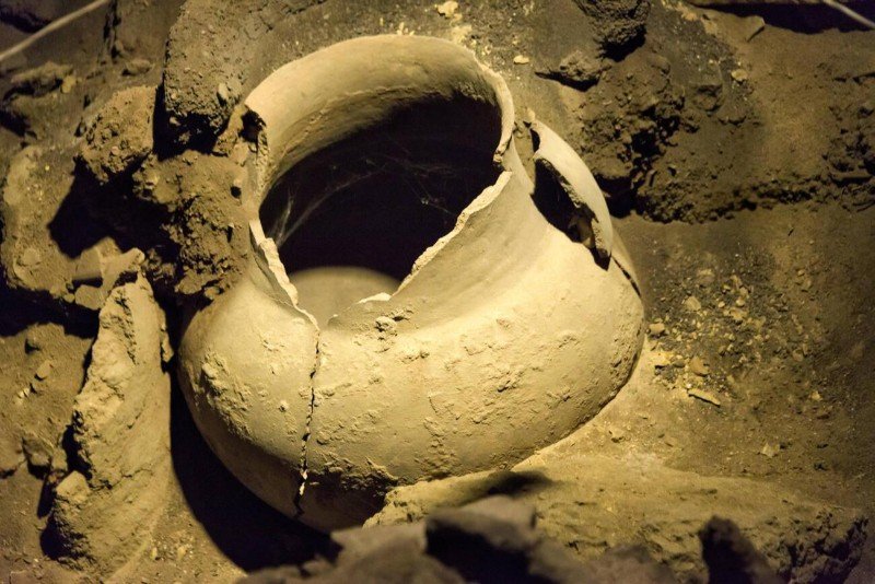 Areni-1 Cave UNESCO: Armenia’s New World Heritage Candidate
